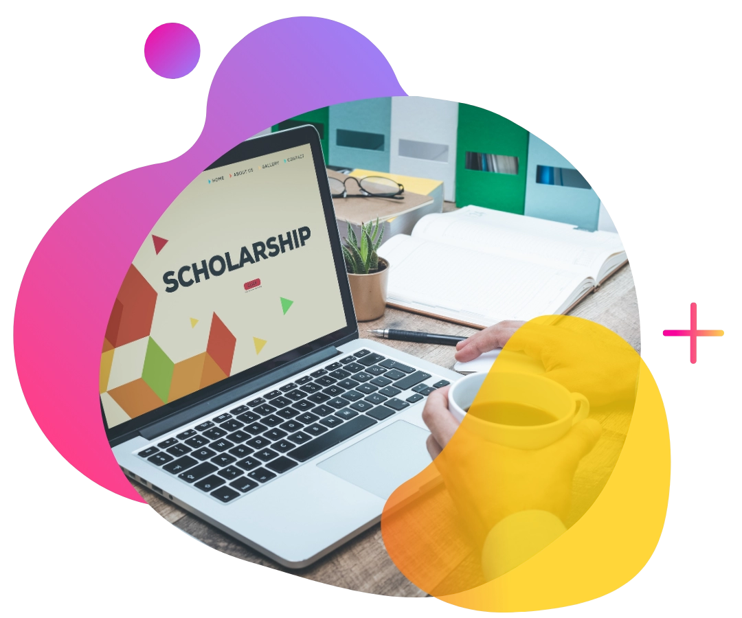 Study Abroad Scholarship Guidance For Students - AECC Global