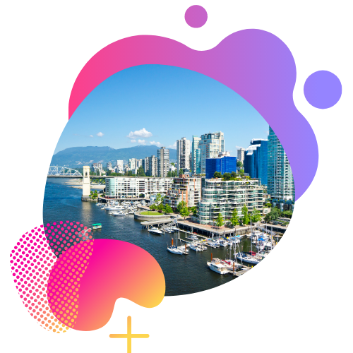 Scholarships for international students – Canada