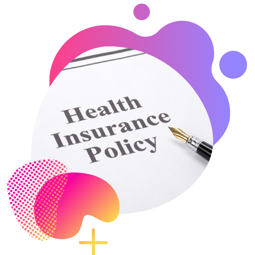 Student Health Insurance to Study in Australia