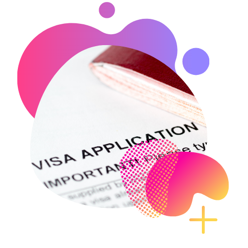Student Visa Requirements - vietnam