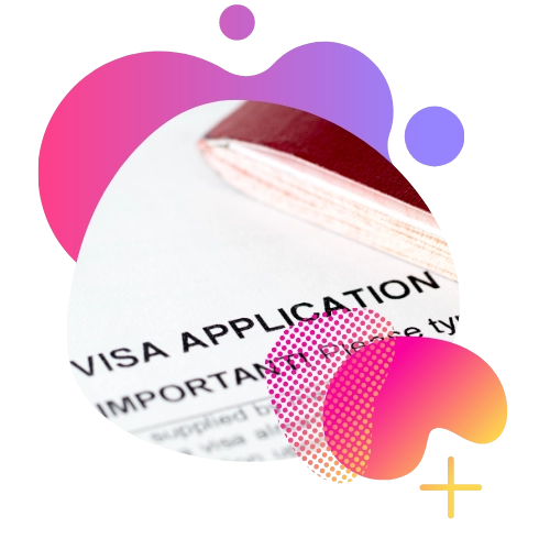 Student visa