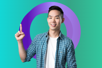 Study in Australia