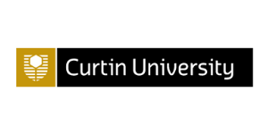 Why study in Australia?
