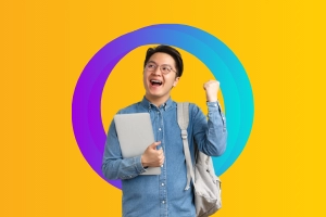 Study in Australia