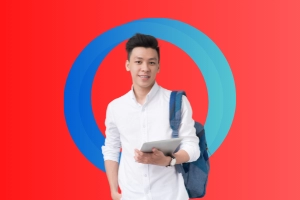 Study in Australia