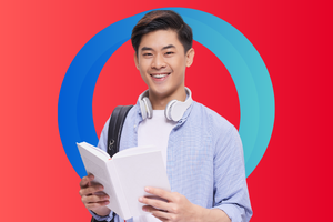 Study in Australia