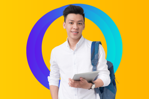 Study in Australia