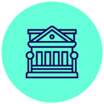 750+ Partner Institutions