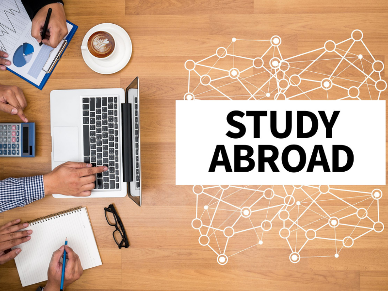 benefits-of-study-abroad