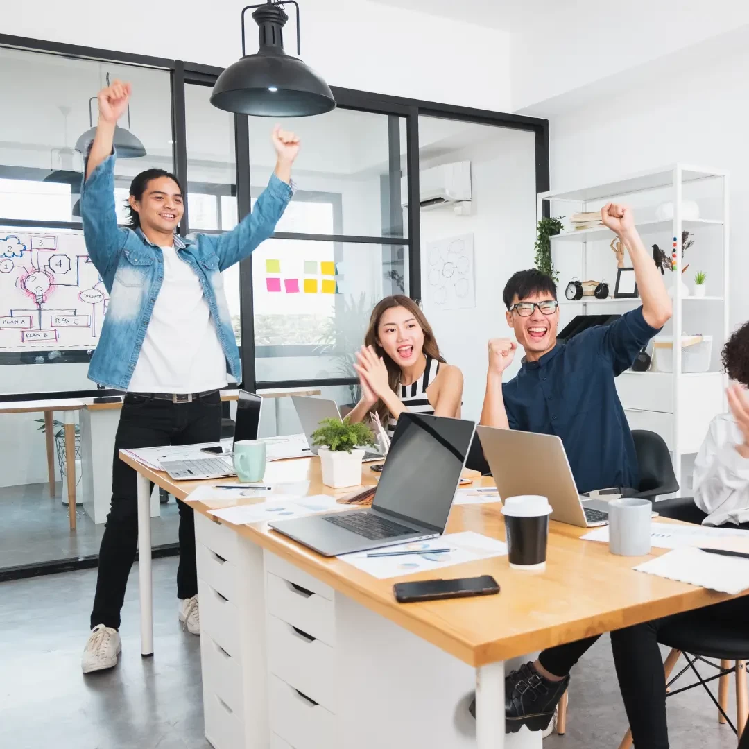 Highest Paying Part time Jobs Salary in the UK for International Students