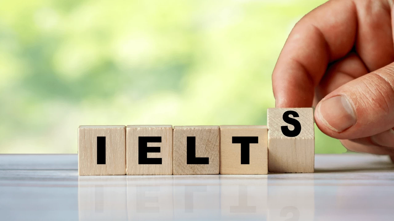 Minimum IELTS and TOEFL Requirement in USA Universities