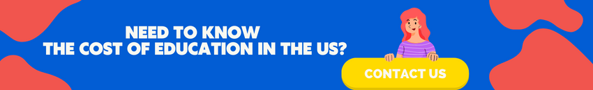 how-much-money-do-you-need-to-study-in-the-us