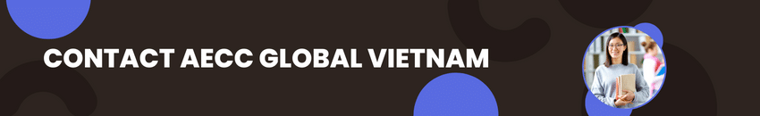 Live in the Us Vietnamese Students - AECC global Vietnam