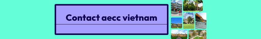 Top 8 Australia universities for Vietnam students