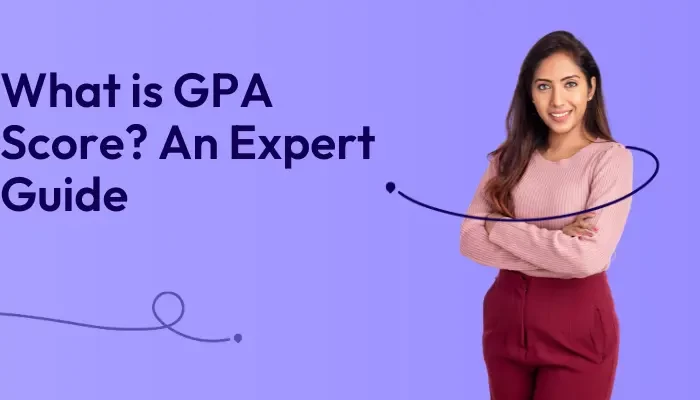 What Is GPA Score An Expert Guide AECC Global what-is-gpa-score-an-expert-guide-aecc-global
