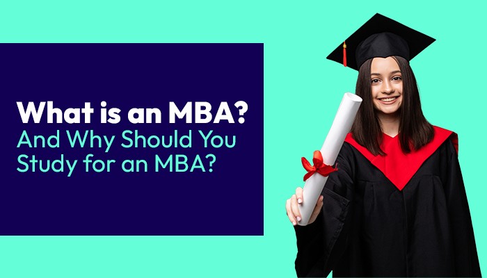 What Is An MBA The Comprehensive Guide To A Master s In Business study-mba-in-australia-edugate-gateway