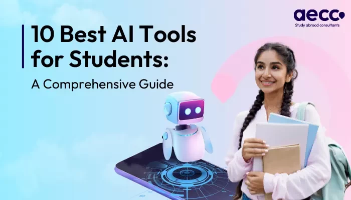 AI Tools for Students