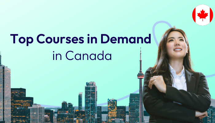 Top-Courses-in-Demand-in-Canada