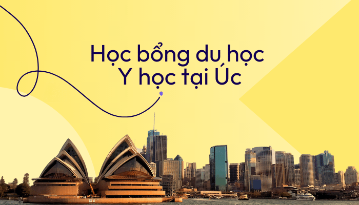 scholarships-to-study-medicine-in-australia