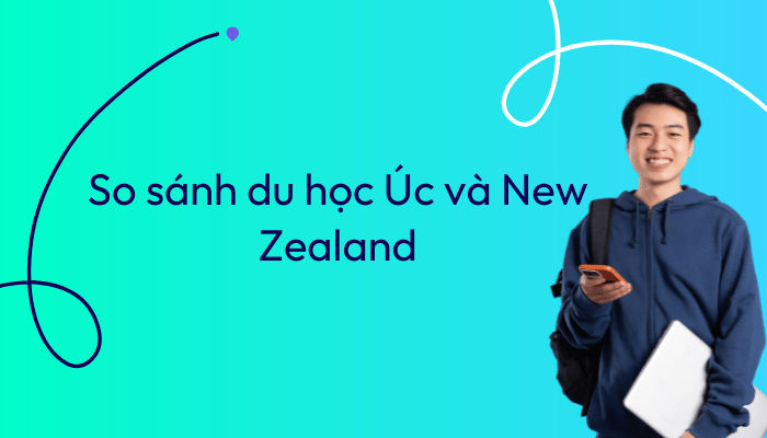 australia-vs-new-zealand