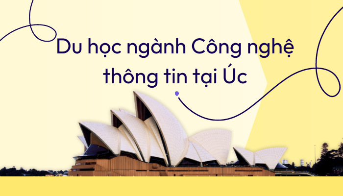 study-ict-in-australia