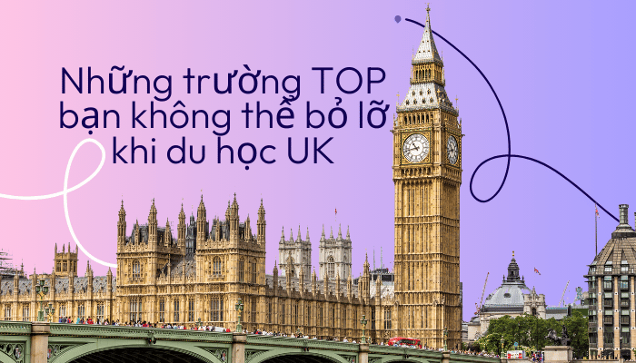 top-schools-in-the-uk
