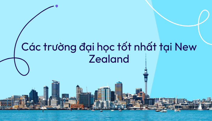 best-universities-in-new-zealand