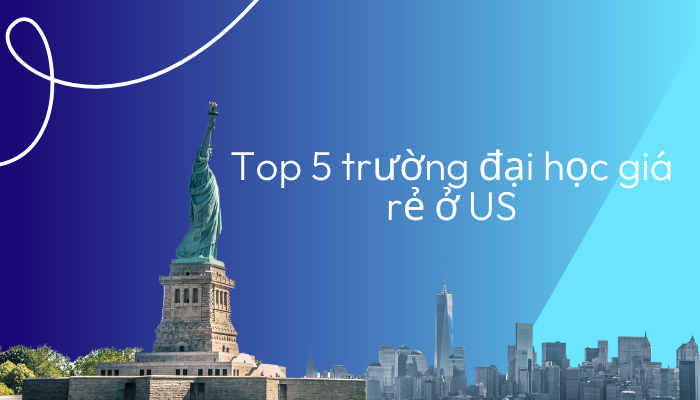 5-affordable-universitites-in-usa