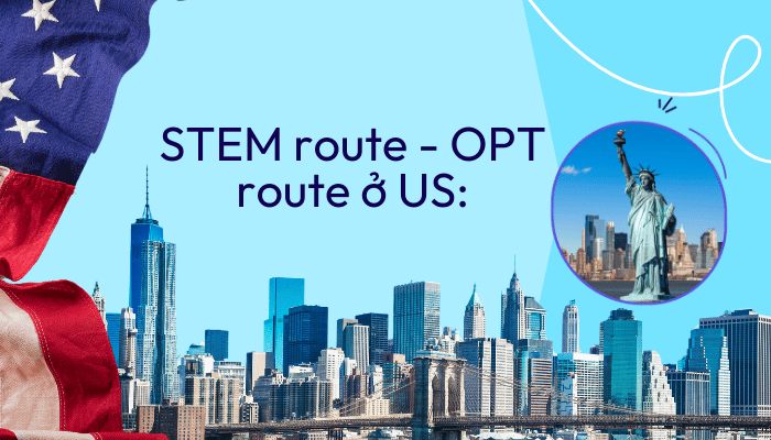 stem-route
