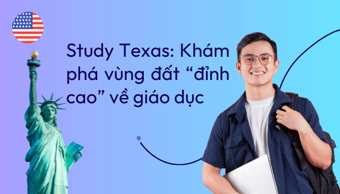 study-in-texas