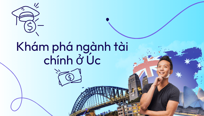 study-finance-in-australia