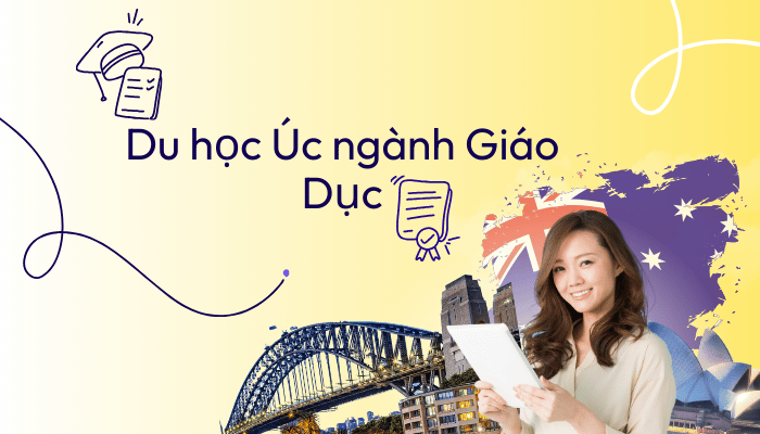 study-education-in--Australia