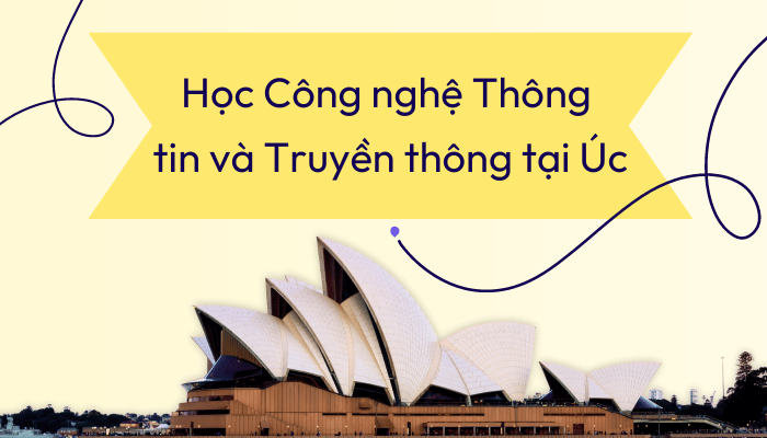 study-information-communication-tech-in-australia