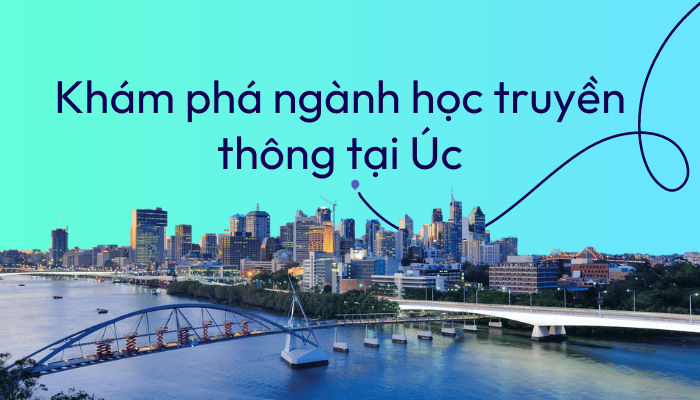 study-communication-in-australia