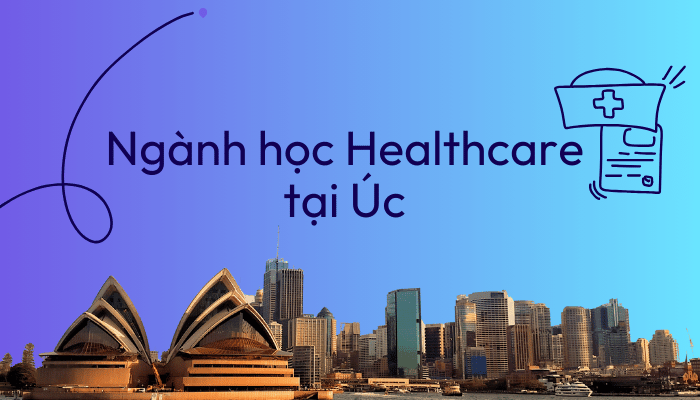 study-health-care-in-australia