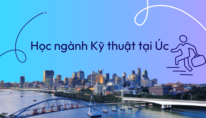 study-engineering-in-australia